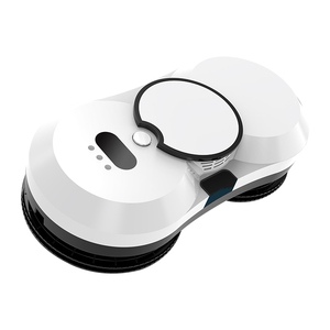 Meilleures ventes W17S <span class=keywords><strong>Robot</strong></span> nettoyeur <span class=keywords><strong>de</strong></span> <span class=keywords><strong>vitres</strong></span> automatique Intelligence avec pulvérisation d'eau <span class=keywords><strong>Robot</strong></span> <span class=keywords><strong>de</strong></span> nettoyage - Product Image 1