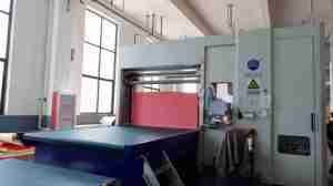 Nhà Máy Tùy Chỉnh OEM PU Bọt Được Sử Dụng Trên Đồ Nội Thất Sofa Cao Phục Hồi Nệm Mở Di Động Gel PU Bọt Bộ Nhớ Cuộn Tấm - Product Image 6