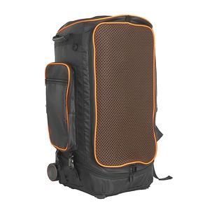 กระเป๋าใส่ลำโพง <span class=keywords><strong>Partybox</strong></span> 320 พร้อมซิปปิด ความจุขนาดใหญ่ พกพาสะดวกสำหรับใช้งานกลางแจ้ง - Product Image 1