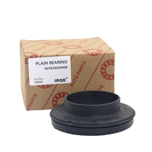 ตลับลูกปืนธรรมดา IRQE รุ่น 96FB3K099AB ขนาด 69 มม. ตลับลูกปืนกันรุนสำหรับยานยนต์ สำหรับเปลี่ยนซ่อม - Product Image 3