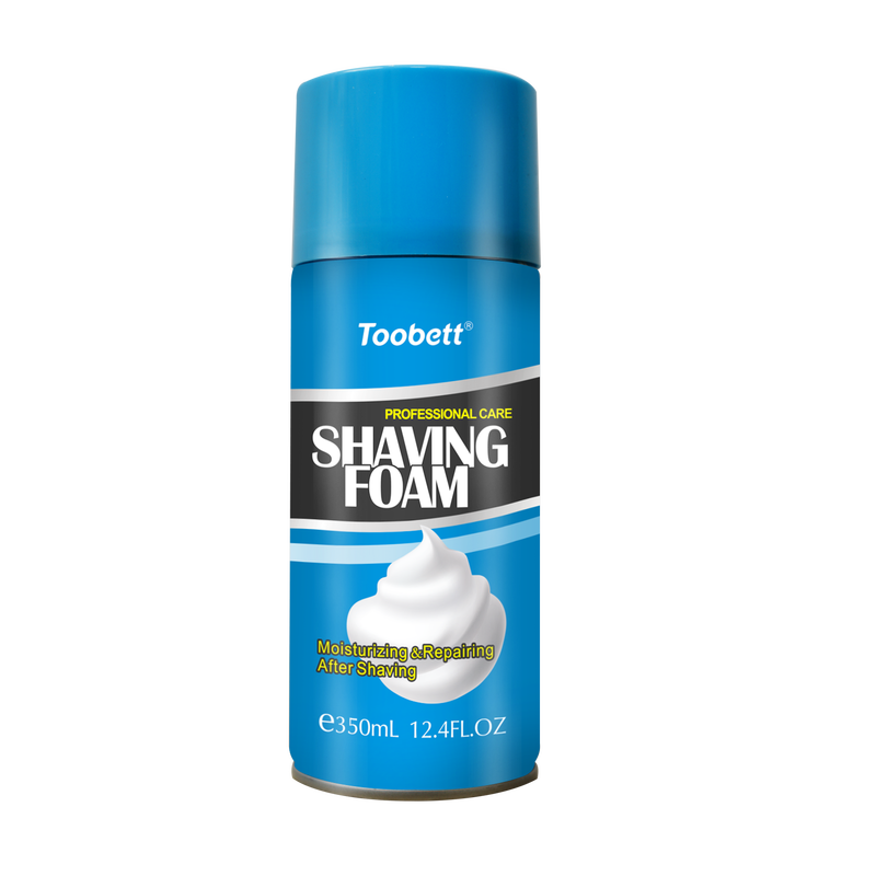 Professional Beard Care Men Grooming Shaving