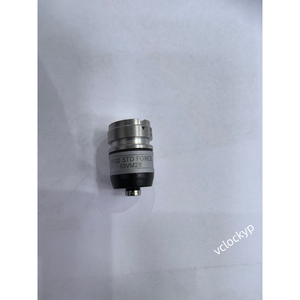 Sonda CMM de fuerza estándar Renishaw TP20 usada - Product Image 1