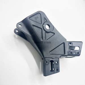 Conector de brazo de avión T70P Original M1 M2 M3 M4 nuevo para piezas de reparación de accesorios de drones agrícolas Dj1 - Product Image 6