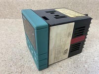 Pengontrol Suhu PLC Seri DC200 DC200C-0-00A-1F00B0-0