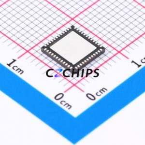 Microcontrolador de chip IC de circuito integrado (MCU/MPU/SoC), original y nuevo, de 1, 2x7 (1x2) - Product Image 2