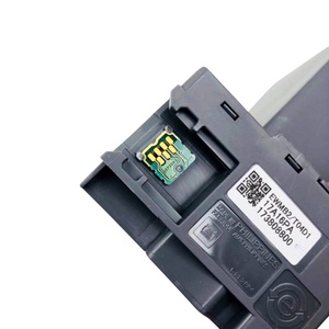 ถังเก็บหมึกเสีย Supercolor SC23MB สำหรับเครื่องพิมพ์ Epson SC F100 F130 F160 F170 - Product Image 6