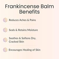 Crème hydratante éclaircissante et raffermissante anti-âge à l'arbutine, niacinamide, acide tranexamique, vitamine C et beurre de karité, prête à l'expédition
