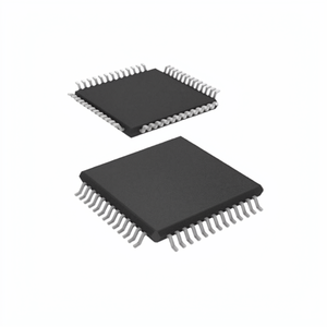 Clock Timing BOM IC In Stock CY29772AXI Components Electronic 52 TQFP - Product Image 1