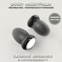 Bouchons d'oreilles anti-bruit réutilisables, haute fidélité, légers et confortables pour le sommeil, les voyages, les concerts, l'étude, le travail et les fêtes