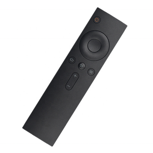 Control remoto Universal para <span class=keywords><strong>Xiaomi</strong></span> <span class=keywords><strong>TV</strong></span> L40M2-AA L48M3-AA Mini caja MDZ-15-AA MDZ-18-AA 4A 4C <span class=keywords><strong>4S</strong></span> infrarrojos Bluetoothh versión - Product Image 3