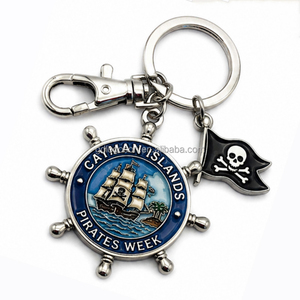 Aimant de réfrigérateur en alliage de zinc, souvenir du <span class=keywords><strong>Cap</strong></span>-<span class=keywords><strong>Vert</strong></span>, avec drapeau du pays d'Afrique de l'Ouest, motif cœur et breloque lettre, pour cadeau de tour en île, vente en gros - Product Image 5