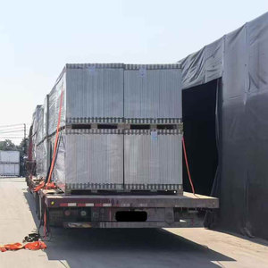 แผงโซลาร์เซลล์ PV <span class=keywords><strong>375W</strong></span> แบบมือสอง330W ช่วง300W-350W ราคาถูก350W 370 W แผงโซลาร์เซลล์โมโนแผงกระจกด้านหน้า - Product Image 1