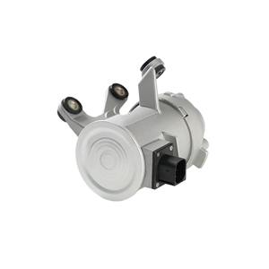 <span class=keywords><strong>AJD</strong></span> nouvelle pompe à eau électrique 2742000407 pour mercedes-benz classe E W205 A205 2019 pour systèmes de refroidissement - Product Image 3