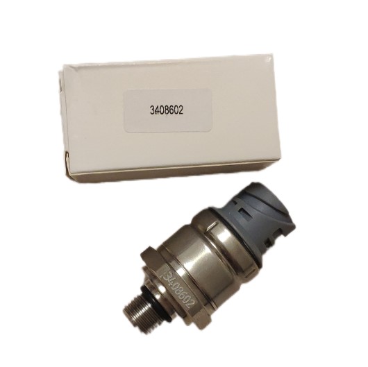 Genuine Diesel Engine Spare - QSK19, QSK19G, QSK45, QSK60