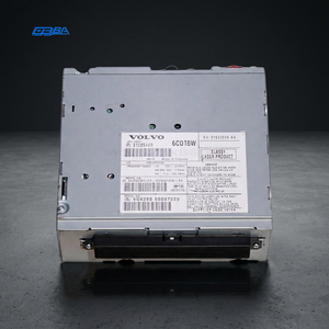 ระบบนำทาง GPS ของแท้สำหรับ Aston Martin DB9 Vantage รุ่น OE 4G43-10E887-EB - Product Image 1