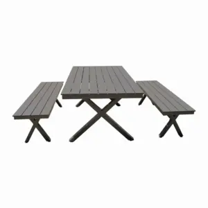 mueble para exteriores china muebles importados mesa de centro tabla garden set