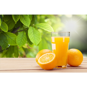 Poudre instantanée de boisson de vitamine C pour la nourriture et la boisson disponibles en Malaisie - Product Image 2