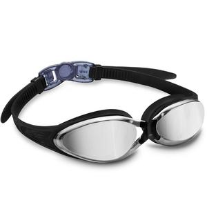 Migliore subacquea di <span class=keywords><strong>nuoto</strong></span> del silicone <span class=keywords><strong>piscina</strong></span> <span class=keywords><strong>occhialini</strong></span> da <span class=keywords><strong>nuoto</strong></span> - Product Image 1