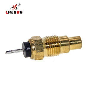 Cảm biến nhiệt độ nước làm mát động cơ cho Nissan 25080-9f900 250809f900 25080g9800 - Product Image 5