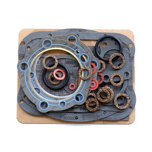 Top <b>End</b> Gasket Kit - Product Image 2