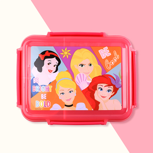 डिनी पीपी लंच बॉक्स - Product Image 3