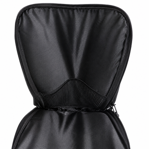Sac de transport professionnel pour raquettes de pickleball, étui étanche avec poche en filet, sac bandoulière pour hommes et femmes, compatible JOOLA Selkirk <span class=keywords><strong>Franklin</strong></span>, personnalisable avec logo - Product Image 5