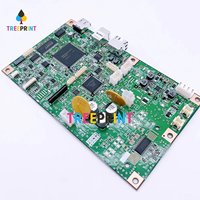 Carte mère d'origine U792700721 pour traceur Graphtec CE7000-40 CE7000-60 CE7000-130 CE7000-160