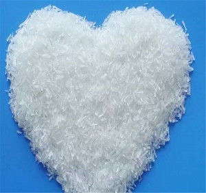 Glutamato Monosódico Cristalino Blanco de Grado Alimenticio 99% Fufeng - Product Image 5
