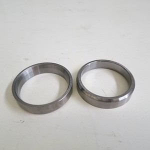 Pièces de moteur diesel Siège d'insertion de soupape d'échappement 2265561 <span class=keywords><strong>C15</strong></span> - Product Image 4