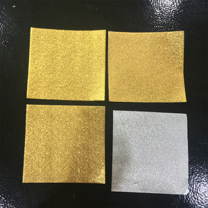 DASEN Food Grade Aluminum Foil 8011 Soft <b>Roll</b> Model LV001 Shandong 0.02-0.03mm Thickness 300-800mm Width Composited - Product Image 1