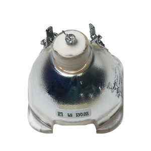 מנורת כספית POA-LMP94/HS150AR10-6E מקורית/למודלים <span class=keywords><strong>PLV</strong></span>-Z5 <span class=keywords><strong>PLV</strong></span>-Z5BK <span class=keywords><strong>PLV</strong></span>-Z60 <span class=keywords><strong>PLV</strong></span>-<span class=keywords><strong>Z4</strong></span> - Product Image 6