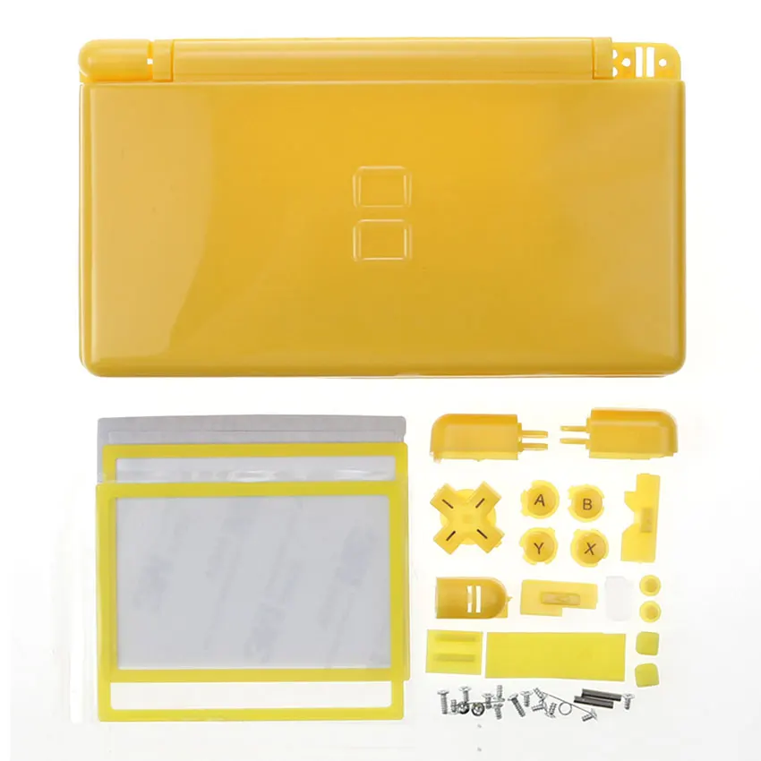 สีเหลือง