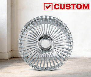 ล้อแม็<span class=keywords><strong>ก</strong></span>ซ์โครเมียมเว้าลึ<span class=keywords><strong>ก</strong></span>แบบกำหนดเอง สำหรับงานหนั<span class=keywords><strong>ก</strong></span> ผลิตจา<span class=keywords><strong>ก</strong></span>วัสดุอัลลอยคุณภาพสูง สำหรับ<span class=keywords><strong>รถ</strong></span>บรรทุก <span class=keywords><strong>รถ</strong></span> SUV <span class=keywords><strong>รถ</strong></span><span class=keywords><strong>ตู้</strong></span> ขนาด <span class=keywords><strong>16</strong></span> 17 18 19 20 22 นิ้ว จา<span class=keywords><strong>ก</strong></span>โรงงานจีนโดยตรง - Product Image 2