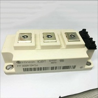 Module IGBT Power Invt FF300R12KS4 pour onduleur