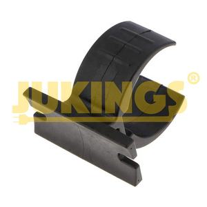 Support de corde d'extension électrique, porte-prise, Type américaine, satellite avec fil rond à 6 voies, <span class=keywords><strong>7</strong></span> voies, pour camping-car, bateau, camping-car - Product Image 4