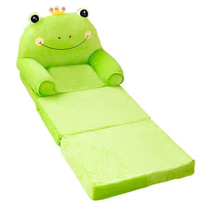 foam sofas for kids