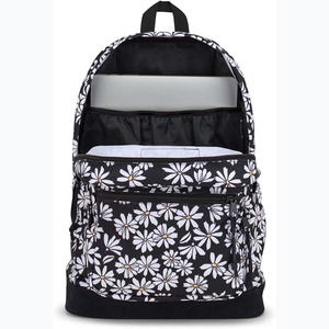 Mochila Deportiva Impermeable para Exteriores, Marca al por Mayor, de Vietnam, con Logotipo Personalizado, para Senderismo, Escalada, Camping y Viajes - Product Image 3