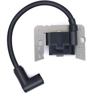 35135A คอยล์จุดระเบิดสำหรับ OHV12 OHV13 OHV125เครื่องตัดหญ้ากระบอกเดียวชิ้นส่วนเครื่องยนต์เบนซิน - Product Image 2
