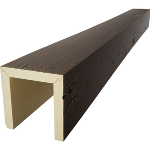 <span class=keywords><strong>Vigas</strong></span> <span class=keywords><strong>de</strong></span> Poliuretano Imitación <span class=keywords><strong>Madera</strong></span>, Espuma <span class=keywords><strong>de</strong></span> PU Hueca en Forma <span class=keywords><strong>de</strong></span> U para Decoración <span class=keywords><strong>de</strong></span> Techos <span class=keywords><strong>de</strong></span> Casas <span class=keywords><strong>de</strong></span> Campo, Fácil Instalación, <span class=keywords><strong>Vigas</strong></span> <span class=keywords><strong>Falsas</strong></span> para Techo - Product Image 1