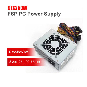 Favourite Zumax 250 Вт ~ 450 Вт <span class=keywords><strong>Mini</strong></span> <span class=keywords><strong>ITX</strong></span> ATX PC блок питания DPA-350JB 800 Вт игровой компьютер PSU SATA * 3 для серверного настольного приложения - Product Image 2