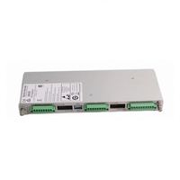 Modul TACHOMETER Bently Nevada 138708-01 Baru untuk Kontrol Plc