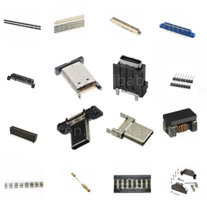 <strong>BM08B</strong>-<strong>ZESS</strong>-<strong>TBT</strong>(LF)(SN) Integrated Circuit IC Chip BOM One-Stop Supplier Xunyou - Product Image 2