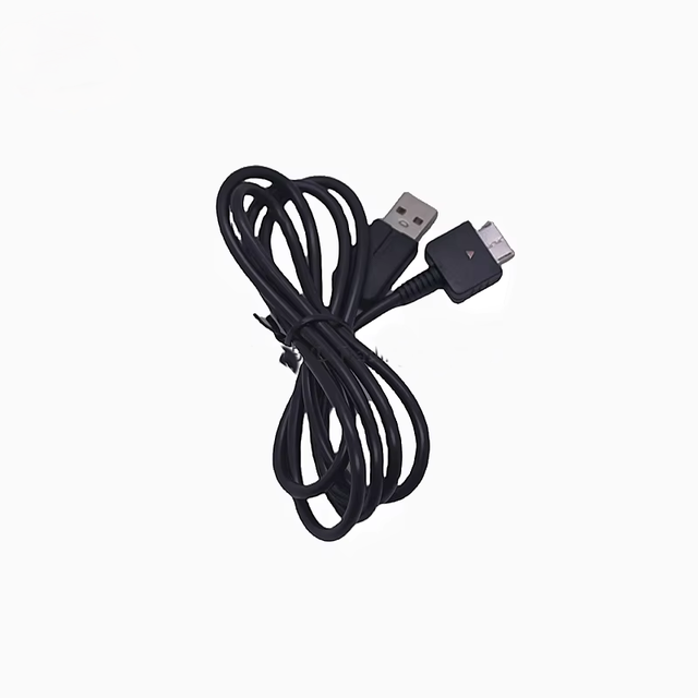 For PSV1000 USB Charger Cable Charging Data Cable for PSV 1000 PSVita 1000