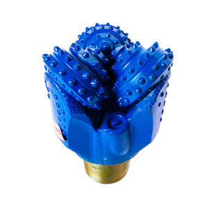 Mèche tricône scellée à joint torique API 10 5/8 "IADC637 pour le forage <span class=keywords><strong>de</strong></span> puits d'eau - Product Image 2