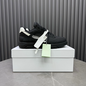 Baskets décontractées urbaines pour hommes, semelle antidérapante, empeigne à lacets larges, chaussures confortables pour la marche quotidienne et les loisirs. - Product Image 5