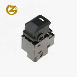 93580-3w000 93575-1h000 93581-3w000 935803w000 935751h000 935813w000 Raamschakelaar Voor Kia Sportage-R 10-15 - Product Image 4