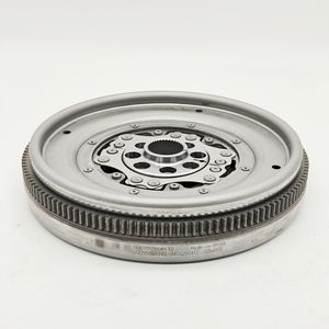 듀얼 질량 플라이휠 DMF 06K105266AH 06K105266Q 06K105266 012295001742 24042541C 1254998 용 2.0T 330TSI 380TSI 독일 자동차 - Product Image 6