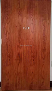 Suelos laminados estéticos duraderos <span class=keywords><strong>para</strong></span> uso en interiores, tiendas <span class=keywords><strong>de</strong></span> <span class=keywords><strong>campaña</strong></span>, espacios <span class=keywords><strong>de</strong></span> exposición, estructuras <span class=keywords><strong>de</strong></span> tiendas temporales, revestimientos <span class=keywords><strong>de</strong></span> <span class=keywords><strong>suelo</strong></span> - Product Image 3