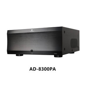 Tonewinner 2140 watts 11ch 8 ohms haut de gamme amplificateur de son surround <span class=keywords><strong>home</strong></span> cinéma théâtre système de musique - Product Image 2
