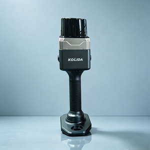 เครื่องสแกน Kolida Xunzhe X1 ราคาประหยัด ความเร็วสแกน 200,000 จุด/วินาที ความจุ 128G - Product Image 5